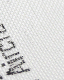 30 Yards POLY-FIBER FABRIC UNCERTIFIED LIGHT