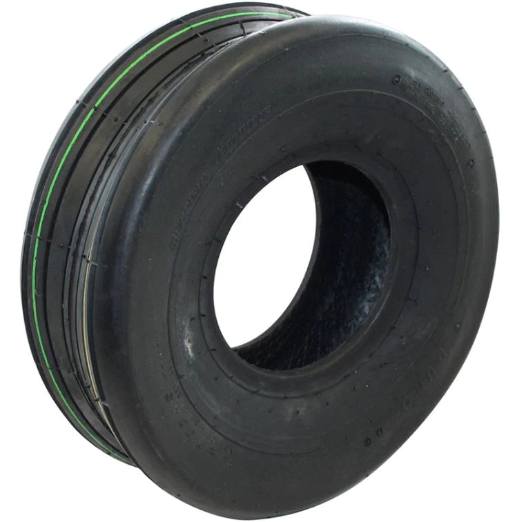AZUSA TIRE 15-600X6 4PLY