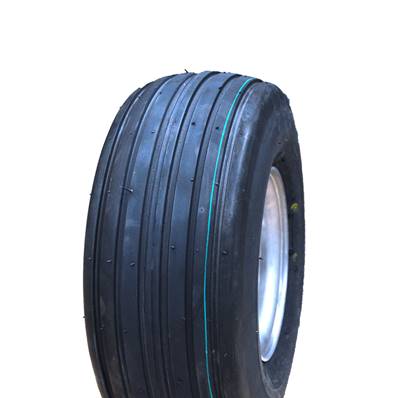 AZUSA TIRE 15-600X6 4PLY