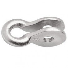 AN115-21 Shackle