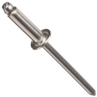 CHERRY RIVETS CCP-44