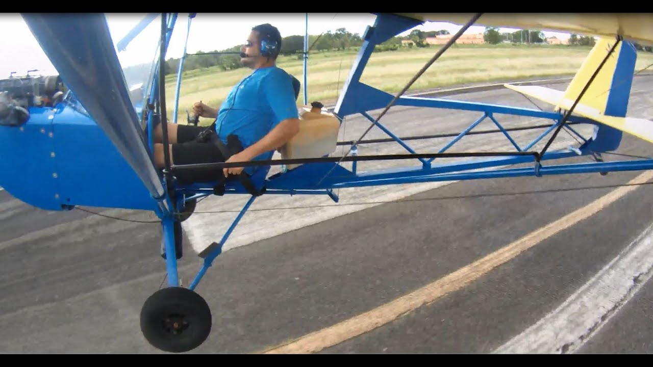 Affordaplane Digital Plans