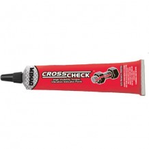 CROSS-CHECK TM TORQUE SEAL