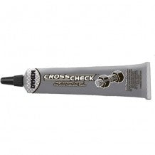 CROSS-CHECK TM TORQUE SEAL
