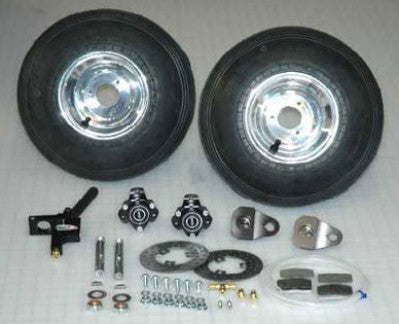 abu garcia black max brake system BX-1000 BLACK MAX HYDRAULIC BRAKE SYSTEM – Affordaplane Store