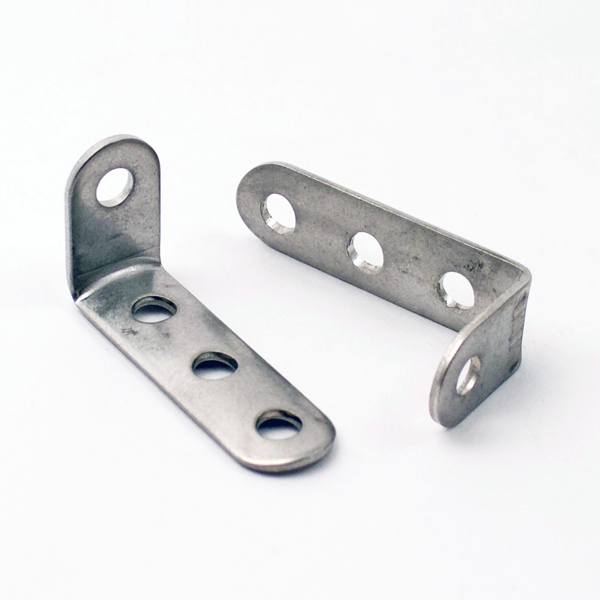 Affordaplane Hinge Kit