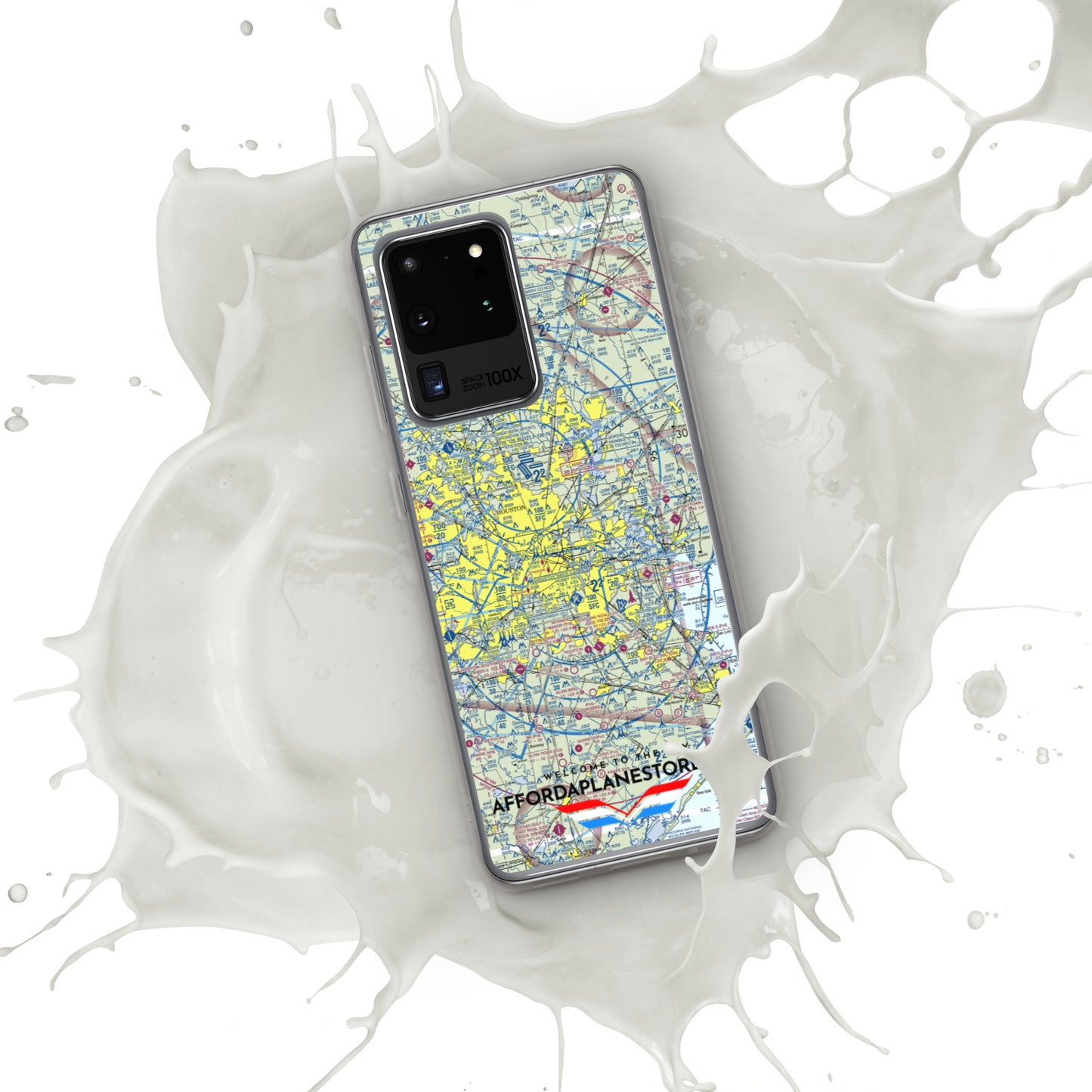 Samsung Phone Case Khou Tac Chart