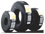 AZUSA TIRE 15-600X6 4PLY