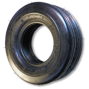 AZUSA TIRE 15-600X6 4PLY