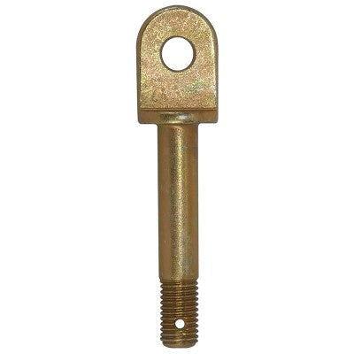 AN42B-14 EYE BOLTS (10-32 THREAD | 3/16 SHANK)