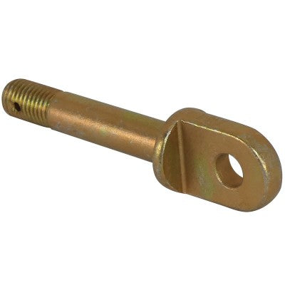 AN42B-14 EYE BOLTS (10-32 THREAD | 3/16 SHANK)