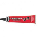 CROSS-CHECK TM TORQUE SEAL