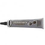 CROSS-CHECK TM TORQUE SEAL