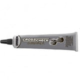 CROSS-CHECK TM TORQUE SEAL