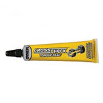 CROSS-CHECK TM TORQUE SEAL