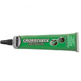 CROSS-CHECK TM TORQUE SEAL