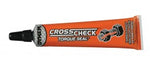 CROSS-CHECK TM TORQUE SEAL