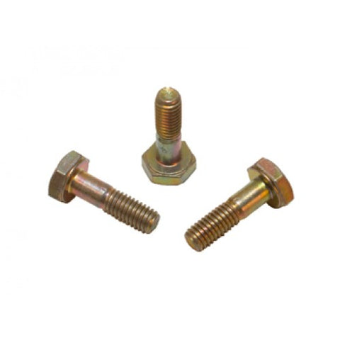 AN3-5A Bolt
