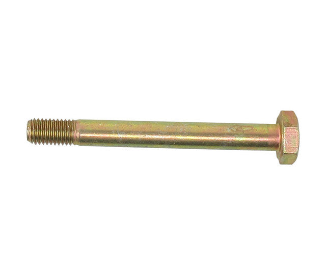 AN4-#A Undrilled Bolts