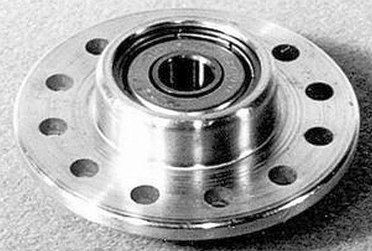 Bellcrank Bearing