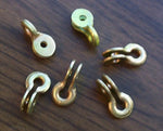 AN Nuts, Washers, Shackles Clevis & Cotter Pins