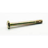 AN3-# Drilled Bolts
