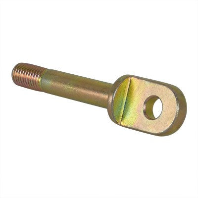AN42B-13A EYE BOLTS (10-32 THREAD | 3/16 SHANK)