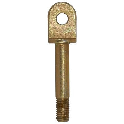 AN42B-17A EYE BOLTS (10-32 THREAD | 3/16 SHANK)