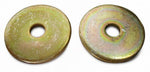 WASHER, FLAT AN970-4