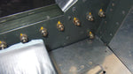 CROSS-CHECK TM TORQUE SEAL