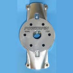 Powerfin Propellers