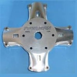 Powerfin Propellers