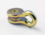 AN115-21 Shackle