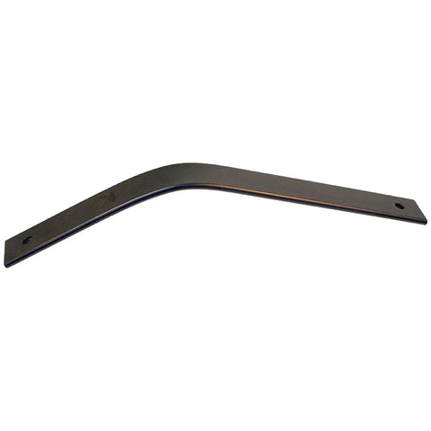 TAIL WHEEL LEAF SPRNG#4 056-4
