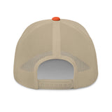 Affordaplane Mesh Trucker Cap