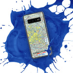 Samsung Phone Case Khou Tac Chart