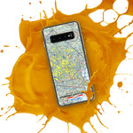 Samsung Phone Case Khou Tac Chart