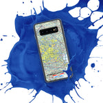 Samsung Phone Case Khou Tac Chart
