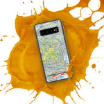 Samsung Phone Case Khou Tac Chart
