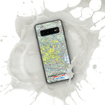 Samsung Phone Case Khou Tac Chart