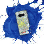 Samsung Phone Case Khou Tac Chart