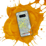 Samsung Phone Case Khou Tac Chart