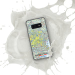 Samsung Phone Case Khou Tac Chart