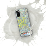 Samsung Phone Case Khou Tac Chart
