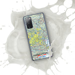 Samsung Phone Case Khou Tac Chart