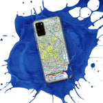 Samsung Phone Case Khou Tac Chart
