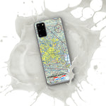Samsung Phone Case Khou Tac Chart