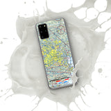 Samsung Phone Case Khou Tac Chart