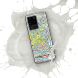 Samsung Phone Case Khou Tac Chart