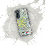 Samsung Phone Case Khou Tac Chart